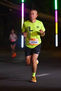 BIB: 21594
                            <button type="button" onclick="openModal(20727106)" class="btn btn-primary btn-sm float-right btn-popup" data-toggle="modal" data-target=".modal-high-quality">
                        <i class="fas fa-shopping-cart"></i> Add to Cart
                    </button>
                                            <button type="button" onclick="isThisMe(20727106, true)" class="btn btn-success btn-sm float-right btn-popup btn-isme hidden" data-toggle="tooltip" data-placement="bottom" title="นี่คือรูปของคุณใช่ไหม คลิกที่นี่เพื่อเอาเข้าอัลบั้ม">
                        <i class="fas fa-plus"></i> Add to album
                    </button>
                    <button type="button" onclick="isThisMe(20727106, false)" class="btn btn-warning btn-sm float-right btn-popup btn-isnotme hidden">
                        <i class="fas fa-ban"></i> Remove from album
                    </button>